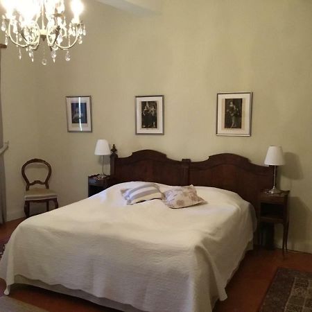 La Maison Quarante Bed and Breakfast Εξωτερικό φωτογραφία