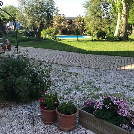 La Maison Quarante Bed and Breakfast Εξωτερικό φωτογραφία