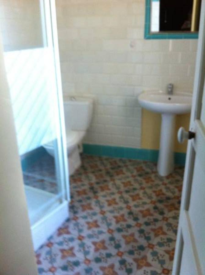 La Maison Quarante Bed and Breakfast Δωμάτιο φωτογραφία