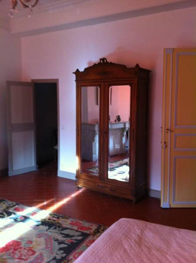 La Maison Quarante Bed and Breakfast Δωμάτιο φωτογραφία