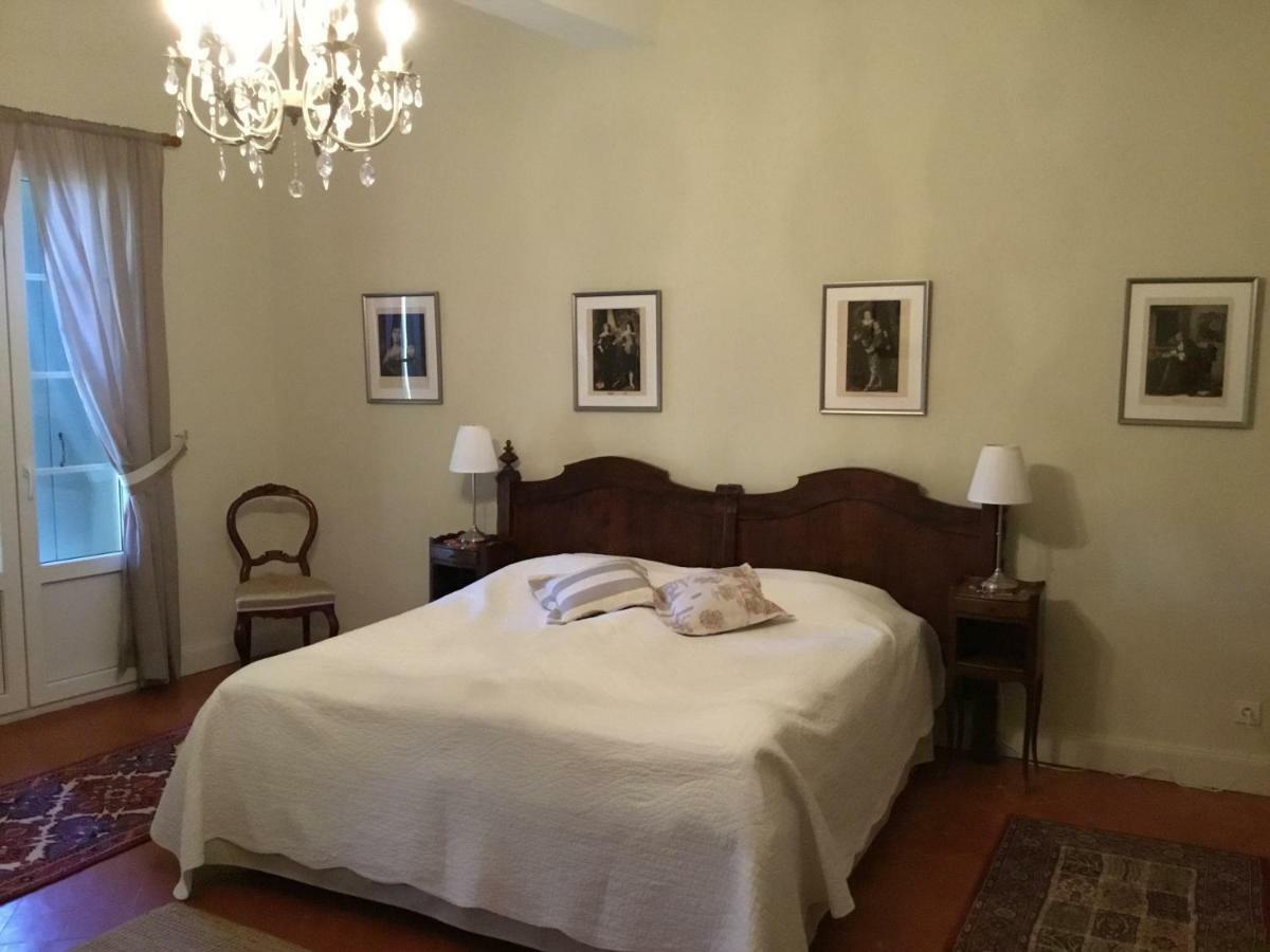 La Maison Quarante Bed and Breakfast Εξωτερικό φωτογραφία