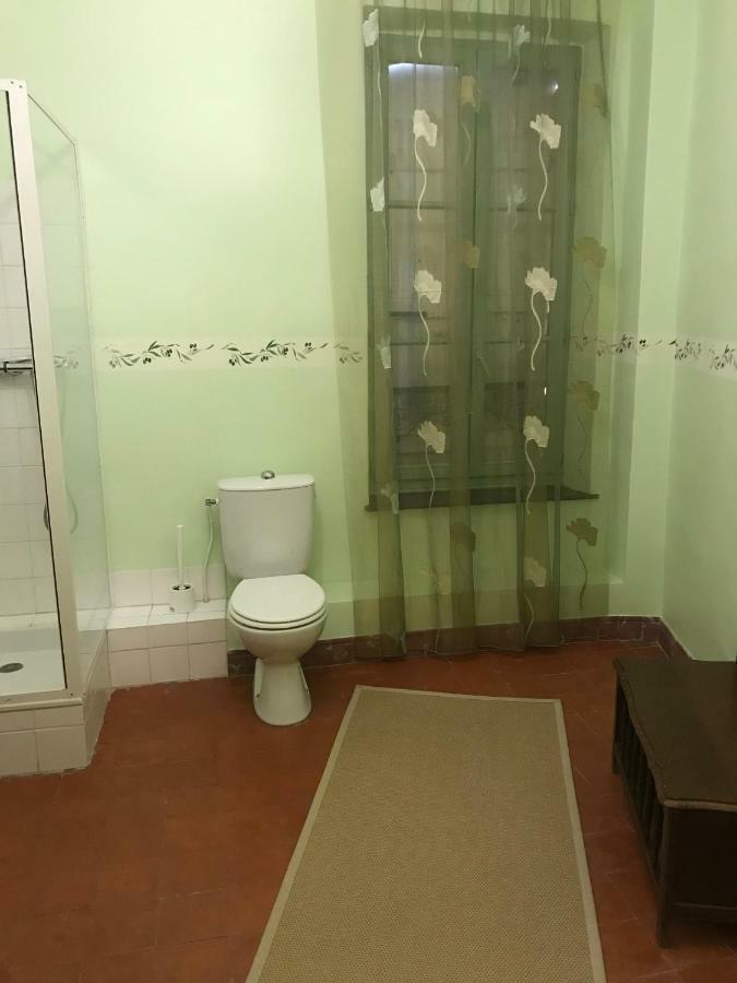 La Maison Quarante Bed and Breakfast Δωμάτιο φωτογραφία