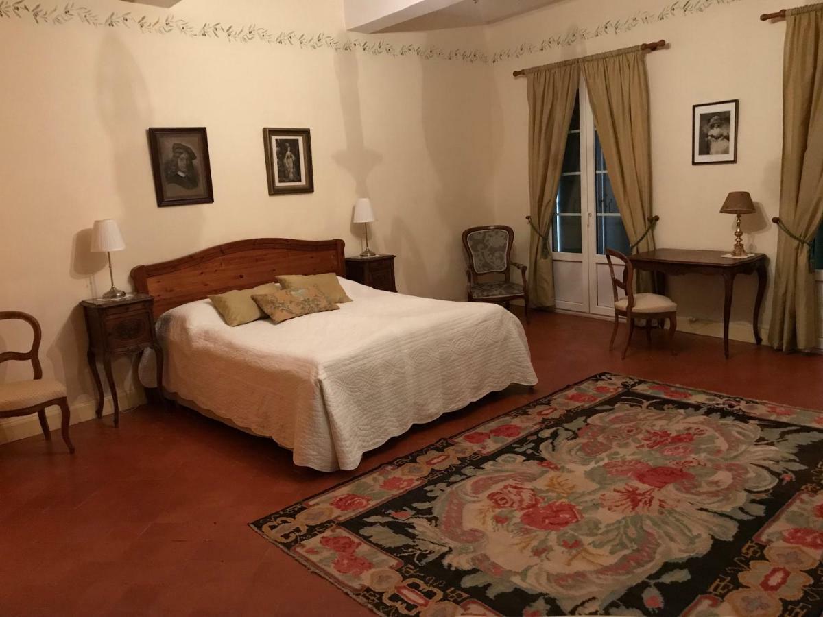 La Maison Quarante Bed and Breakfast Εξωτερικό φωτογραφία